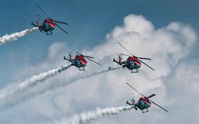 2 Singapore Airshow 2024-13.jpg